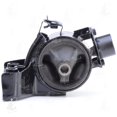 thumbnail image 1 of Soporte de Motor ANCHOR 1985-1985 Mitsubishi Mirage LS L4 1.5L posición derecha, 1 of 2