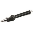 thumbnail image 1 of The Pencil Grip Stylo Lourd-Noir TPG-651, 1 of 2