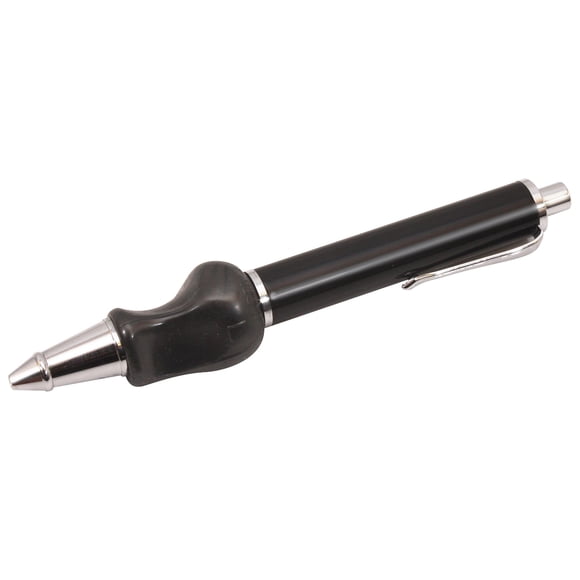 Empuñadura de lápiz The Pencil Grip TPG-651