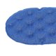 thumbnail image 3 of Par de Plantillas Deportivas con Amortiguación de Longitud , Almohadillas para para Hombres Y Mujeres Azul Salvador Plantillas de colchón de aire, 3 of 10
