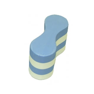 Elite Pull Buoy - Pull Buoy One Piece Eva