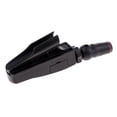 thumbnail image 3 of koolsoo Strength Golf Tempo Swing Aid & Golf Putter Sight for Outdoor - Helps, 3 of 9