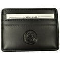 thumbnail image 1 of Manchester City FC Card Wallet, 1 of 2