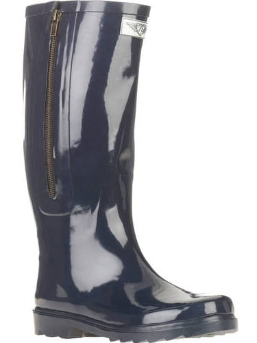 Download Forever Young - Forever Young Women's Solid Tall Side Mock ...
