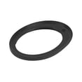 thumbnail image 4 of Rubber Auto Car Roof Antenna Aerial Base Gasket Seal Pad for Astra Corsa, 4 of 4
