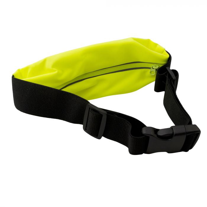 best pouch for running