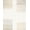 Cream Beige, Pattern 5, variant on ODIKA 8'x10' Washable Area Rug Ivory Abstract Cream Swirl Fluffy Contemporary Neutral Tones for Dining Room, Large Office, Lounge, Non-Slip Chair-Friendly Mat