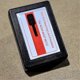 thumbnail image 4 of For ELV Steering Lock Emulator for W204 W207 W212 Compatible with Abrites VVDI MB Tools, 4 of 5