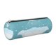 thumbnail image 1 of Disketp Bathtub with Soap Bubbles Estuche Organizador de Lápices de Cuero, Estuche de Oficina con Cremallera para Bolígrafo y Lápiz, 1 of 6