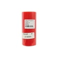 thumbnail image 1 of 710140 OFFRAY TULLE 100 NYLON 6 Rouge Cerise, 1 of 1