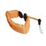 Olympus Floating Foam Camera Strap