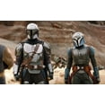 thumbnail image 4 of Star Wars The Mandalorian 1-3 (Blu-ray), 4 of 5