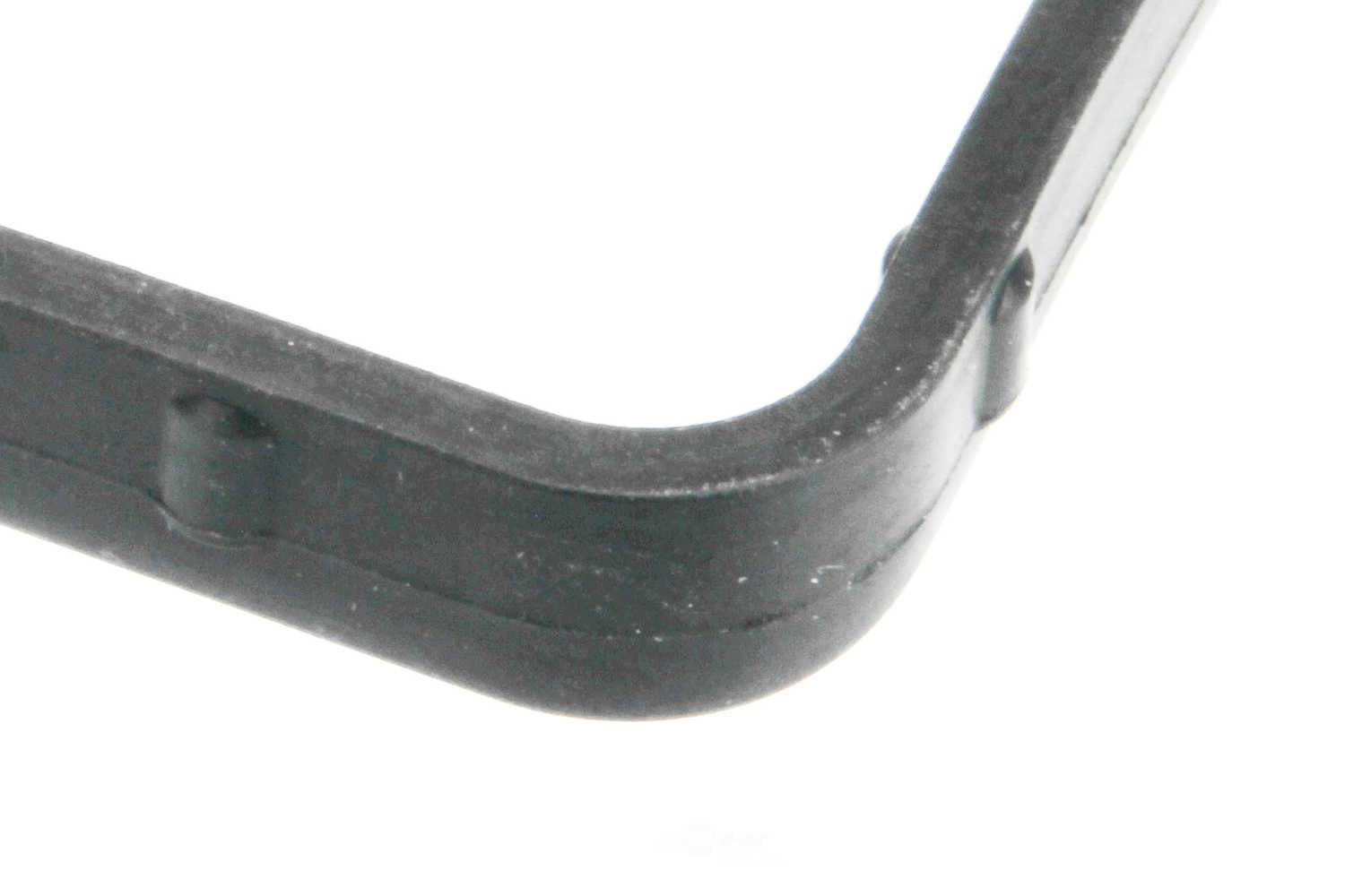 URO Parts 2710161321 Spark Plug Tube Seal