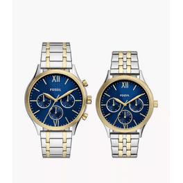 Swatch SISTEM SOLAIRE Automatic Mens Watch YIS414 - Walmart.com