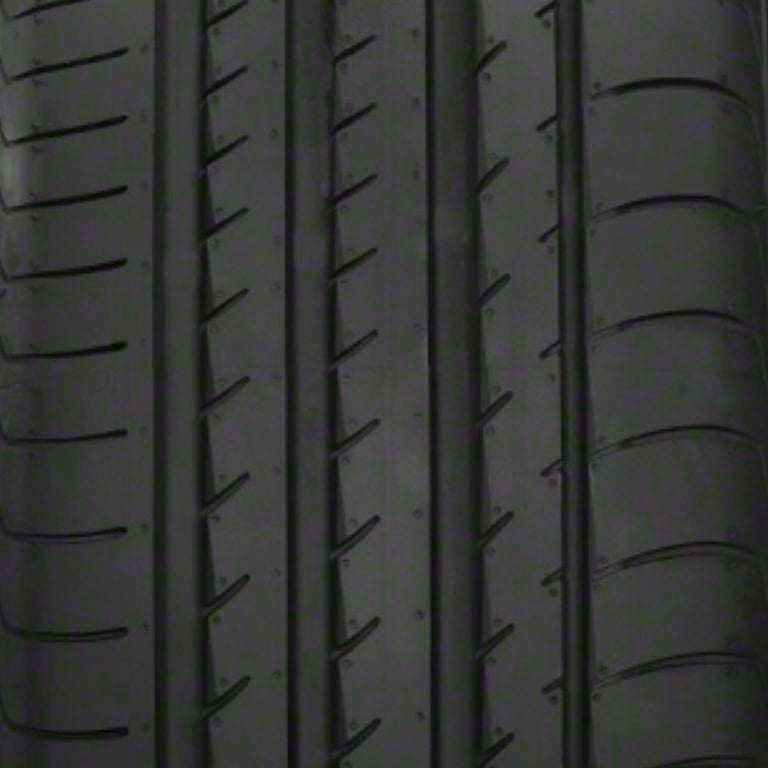 Yokohama Advan Sport V105 245/35R19 89W BW Summer Tire Yokohama Advan Sport V105 245/35R19 89W BW Summer Tire