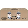 thumbnail image 7 of Dannon All Natural Whole Milk Plain Yogurt, 32 Ounce -- 6 per Case., 7 of 7