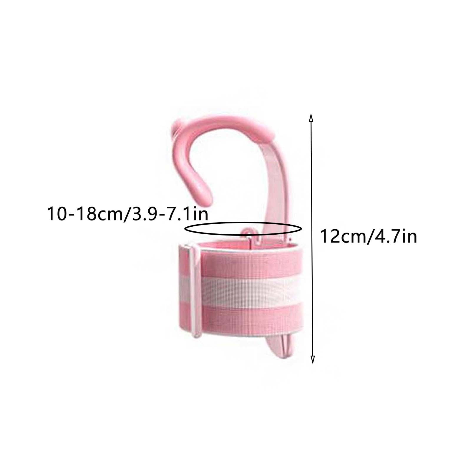 Hook Wrist Corrector For Correct Pen Hold Posture
