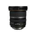 thumbnail image 2 of Canon EF-S 10-22mm F/3.5-4.5 USM SLR Lens for EOS Digital SLRs(Sold without manufacturer warranty), 2 of 4