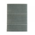 thumbnail image 3 of Store Cellulaire Sans Fil à Découper Easy Lift à la Maison, Tissu Filtrant la Lumière, Rideau Plissé en Tissu Non Tissé, Rideaux de Protection de la Vie Privée, 3 of 7