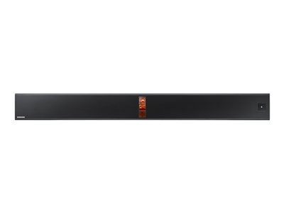 Samsung HW-F850 2.1 Channel 350 Watt Wireless Audio Soundbar (Discontinued)