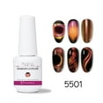 thumbnail image 3 of Chameleon Super Galaxy Cat Eye Gel, 3 of 5