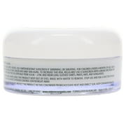 Eminence Bright Skin Moisturizer SPF 40 2 oz