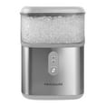 thumbnail image 3 of Frigidaire Machine à Glaçons 15 kg (33 lb), Acier Inoxydable, 3 of 3