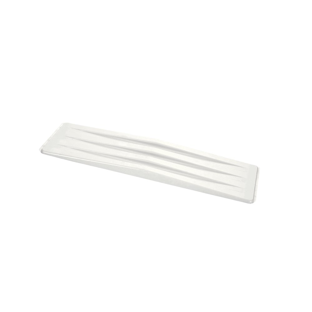 Essential Medical Supply Plastic Transfer Board, 8" x 27 1/2" Walmart