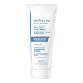 thumbnail image 1 of Ducray Kertyol PSO Daily hydrating balm, 200 ML, 1 of 1