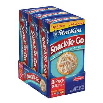 tuna まとめ Short ] Get Monster Tuna in Your Hands. Tobizo TC80 TUNA MONSTER