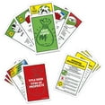 thumbnail image 4 of Monopoly Buy Everything EXPANSION (Classic Monopoly Board Game Required to Play), 4 of 7