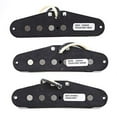 thumbnail image 2 of Seymour Duncan Retrospec'd Antiquity Texas Hot Strat Set, 2 of 3