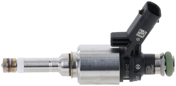 Bosch 62855 Fuel Injector Bosch High Pressure Direct Gasoline Injector