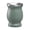 Green, variant on New Design Large Capacity Stainless Steel Teacup Coffee Mug, Sleek Modern Appearance, Optimal Temperature Retention for Hot/Cold Beverages, Easy Clean, 11.7cm Height