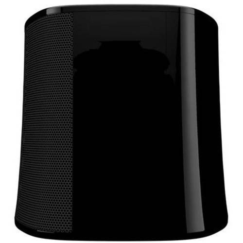 hitachi w200 smart wireless speaker