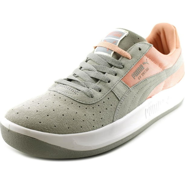bc sneakers