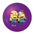 thumbnail image 2 of Pelota Payaso 10.5 pulgadas Minions varios modelos 1 pieza, 2 of 5