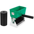 thumbnail image 1 of Rouleau de Colle Applicateur de Colle Portatif Réglable Applicateur de Colle Distributeur de Colle, 1 of 2