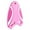 Pink, variant on Swimming Kickboard Pool Floats Equipment Water Sports Swim Trainer Learning Training Aid Swim Board for Surf, , Beginners, Summer, Learner Pink