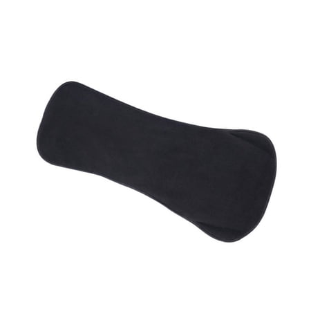 Hospital Quality Washable Bedding Protector For Post Operation Recovery Patients