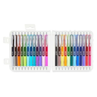 Buy Pen+Gear Pen + Gear Classic Crayons in Bulk, Classroom