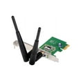 thumbnail image 6 of Edimax Ew-7612pin V2 Ieee 802.11n Pci Express - Wi-fi Adapter - 300 Mbps - Internal (140650), 6 of 7