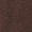 Brown Triblend, variant on Bella + Canvas 3413C Unisex Triblend Short Sleeve TShirt