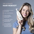 thumbnail image 4 of Champú HairMax Stimul8 para engrosar el cabello, 300 ml, para hombres y mujeres, 4 of 7