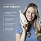 thumbnail image 4 of Champú HairMax Stimul8 para engrosar el cabello, 300 ml, para hombres y mujeres, 4 of 7