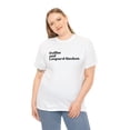 thumbnail image 4 of 22Gifts Leopard Gecko 70s Retro Owner Lover Mom Dad Shirt, Gifts, Tshirt, 4 of 12
