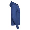 thumbnail image 3 of Russell Mens Authentic Hoodie, 3 of 3