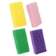thumbnail image 1 of FELTECHELECTR 4 limas para pies, eliminadores de callos y pedicura, exfoliantes para pies., 1 of 6
