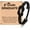 8th Grade, variant on Infinity Knot 5th 8th Graduation Bracelet for Boys Elementary Middle School Graduation Gifts for Son Grandson Nephew