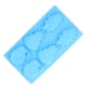 thumbnail image 3 of Suministros para el hogar, molde de silicona para pasteles de 6 rejillas, molde para pasteles, molde de rejilla, rendimiento de primera categoría, 3 of 12